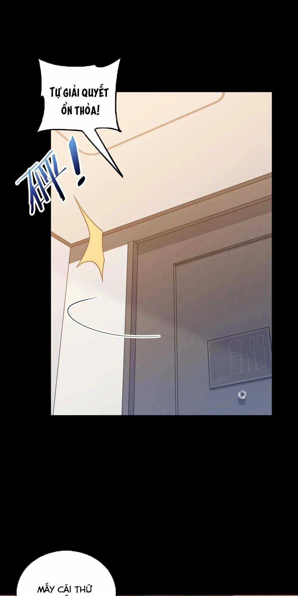 Trùng Sinh, Ta Mới Là Thiên Vương Giải Trí Chapter 2 trang 15