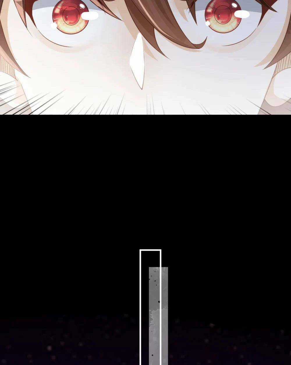 Trùng Sinh, Ta Mới Là Thiên Vương Giải Trí Chapter 2 trang 17