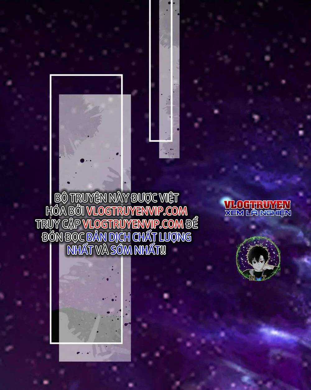 Trùng Sinh, Ta Mới Là Thiên Vương Giải Trí Chapter 2 trang 18