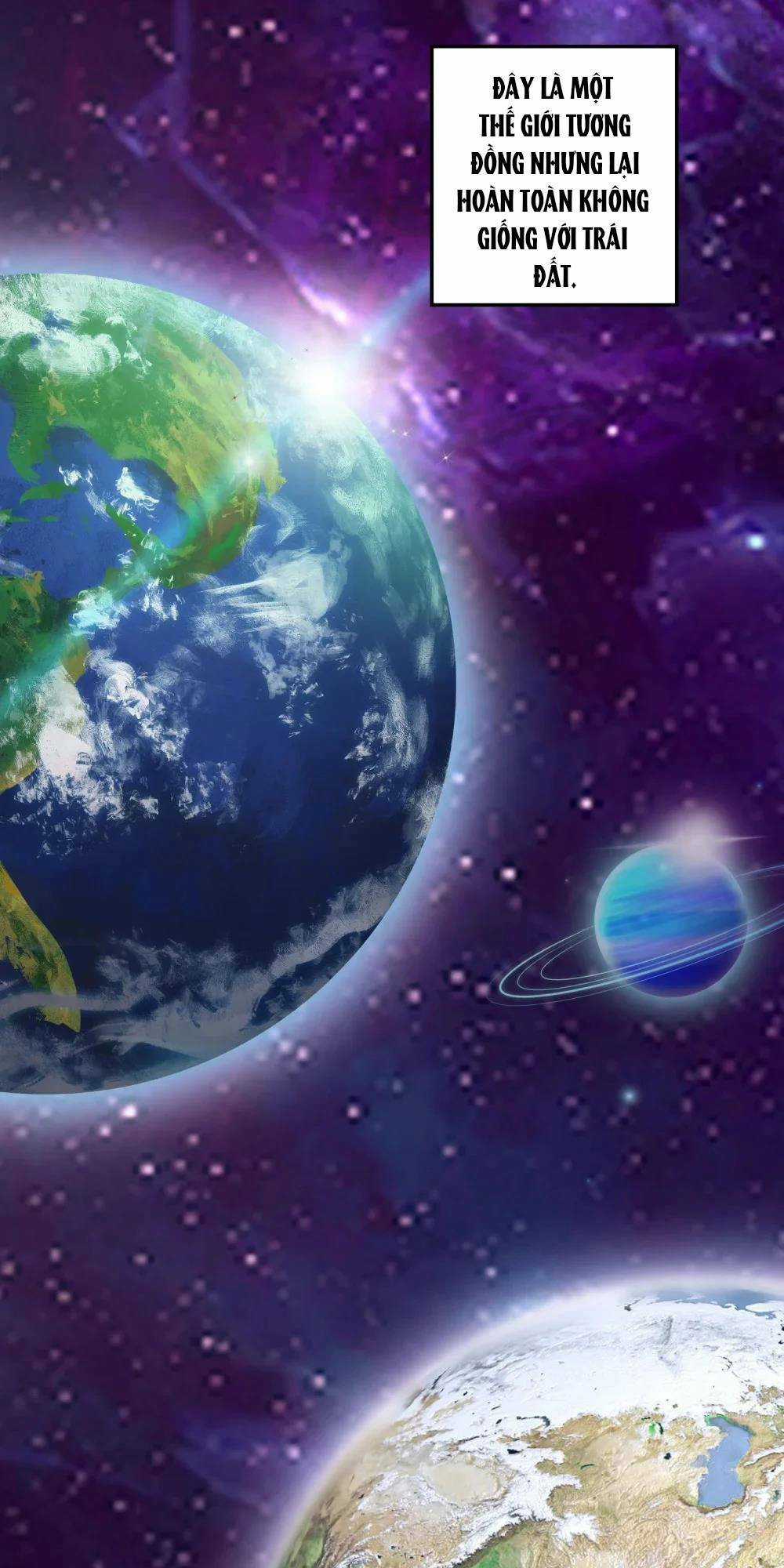 Trùng Sinh, Ta Mới Là Thiên Vương Giải Trí Chapter 2 trang 19