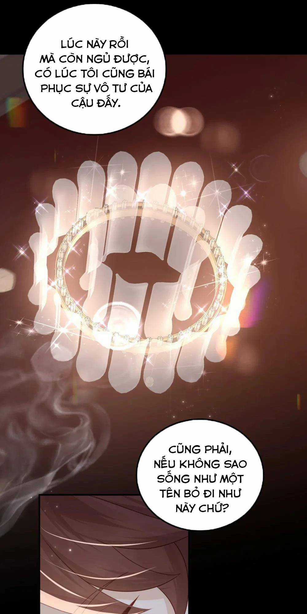 Trùng Sinh, Ta Mới Là Thiên Vương Giải Trí Chapter 2 trang 2