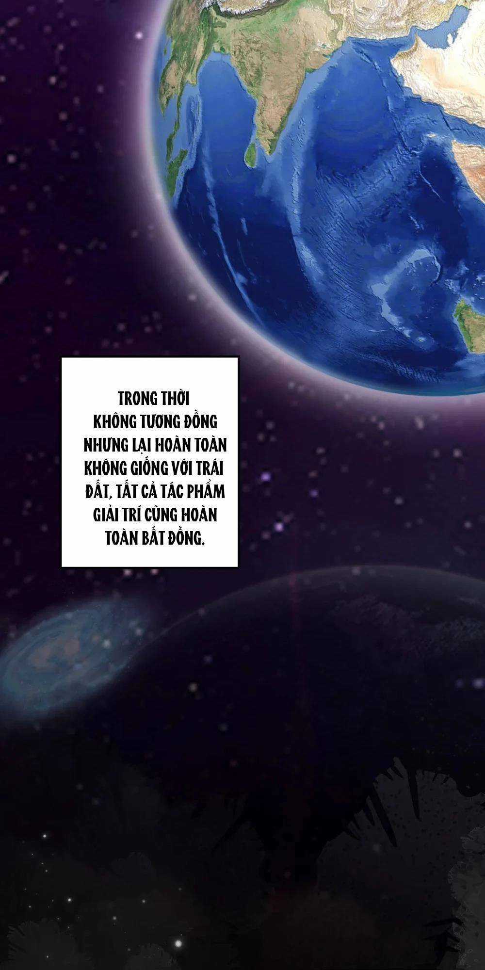 Trùng Sinh, Ta Mới Là Thiên Vương Giải Trí Chapter 2 trang 20