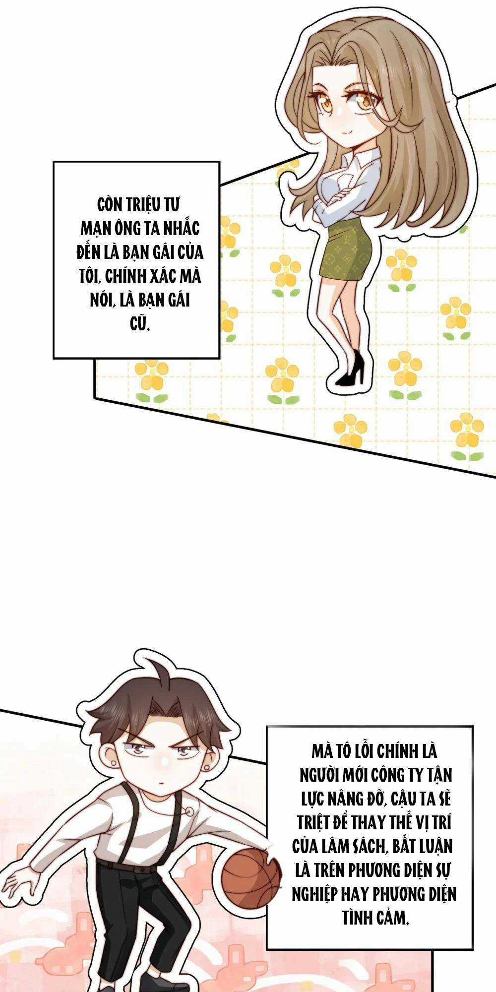 Trùng Sinh, Ta Mới Là Thiên Vương Giải Trí Chapter 2 trang 24