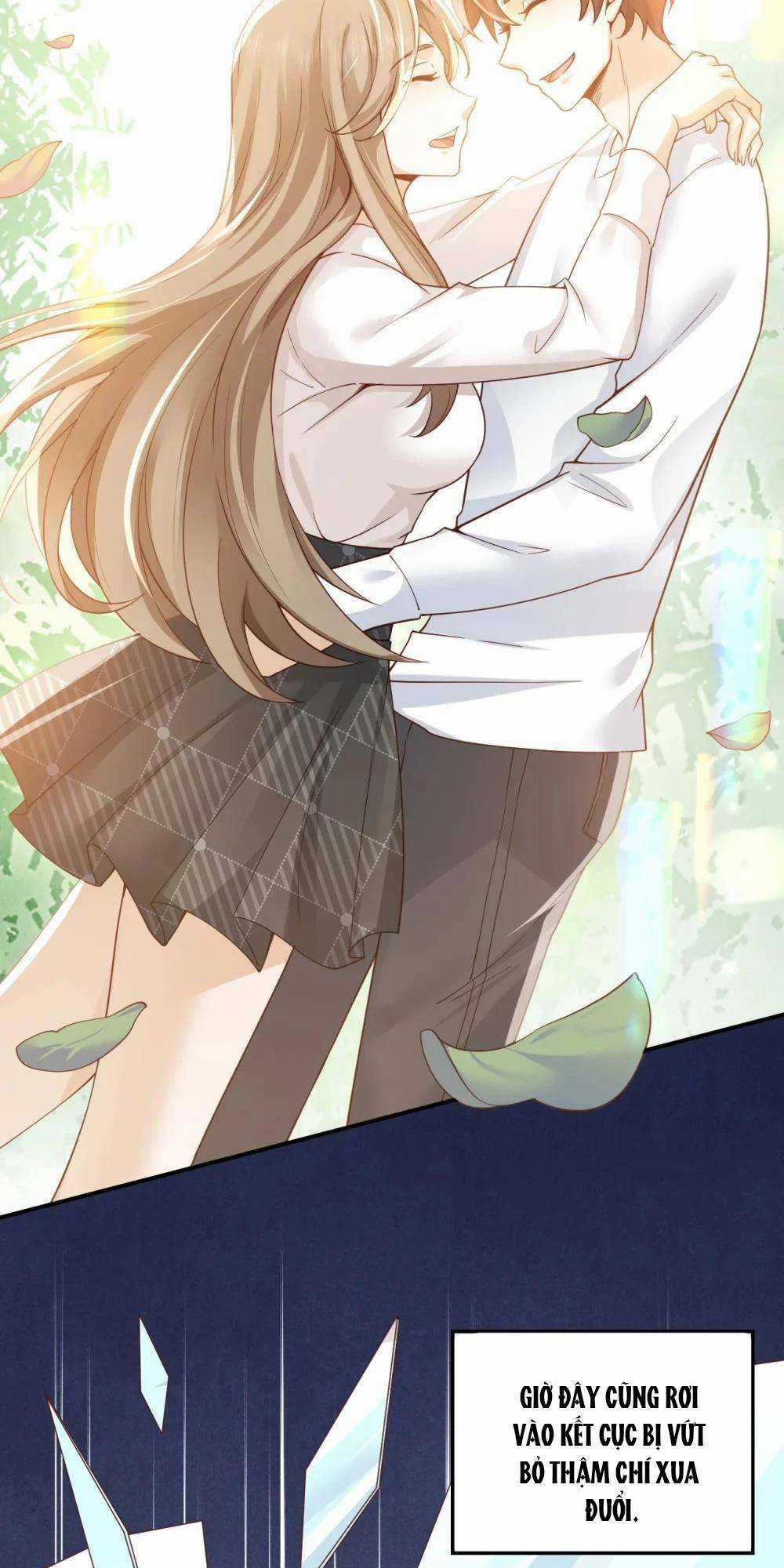 Trùng Sinh, Ta Mới Là Thiên Vương Giải Trí Chapter 2 trang 26