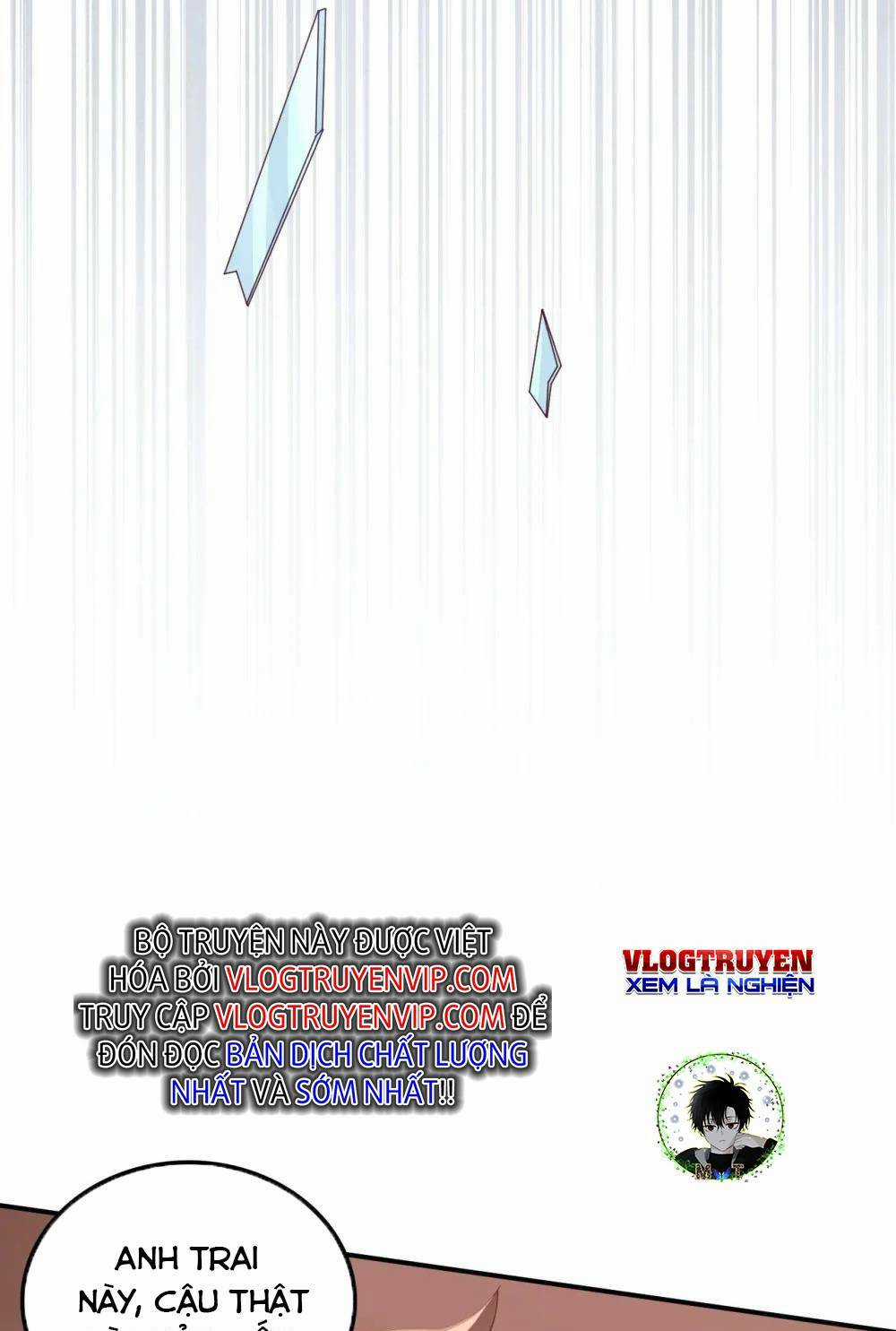 Trùng Sinh, Ta Mới Là Thiên Vương Giải Trí Chapter 2 trang 28