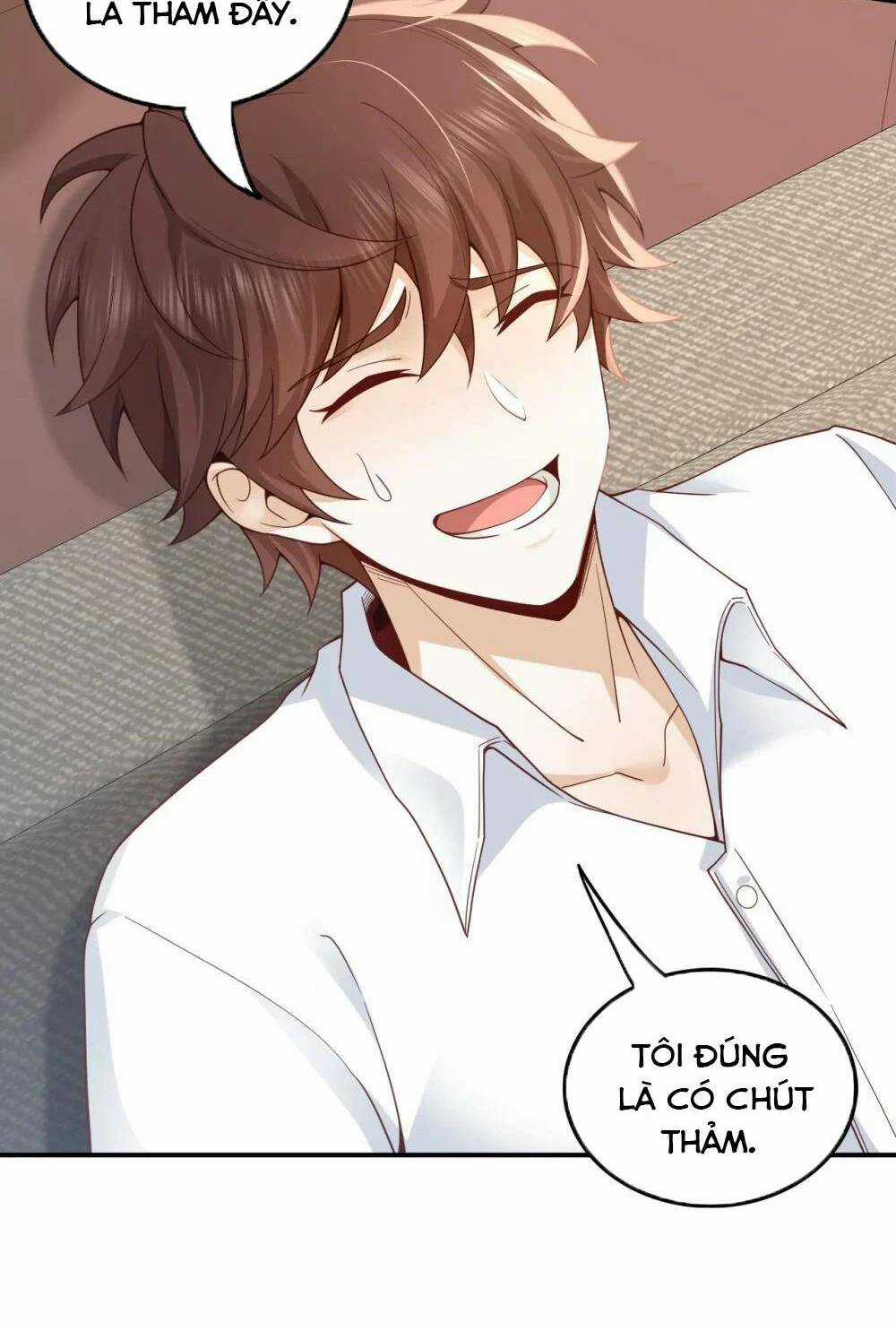 Trùng Sinh, Ta Mới Là Thiên Vương Giải Trí Chapter 2 trang 29