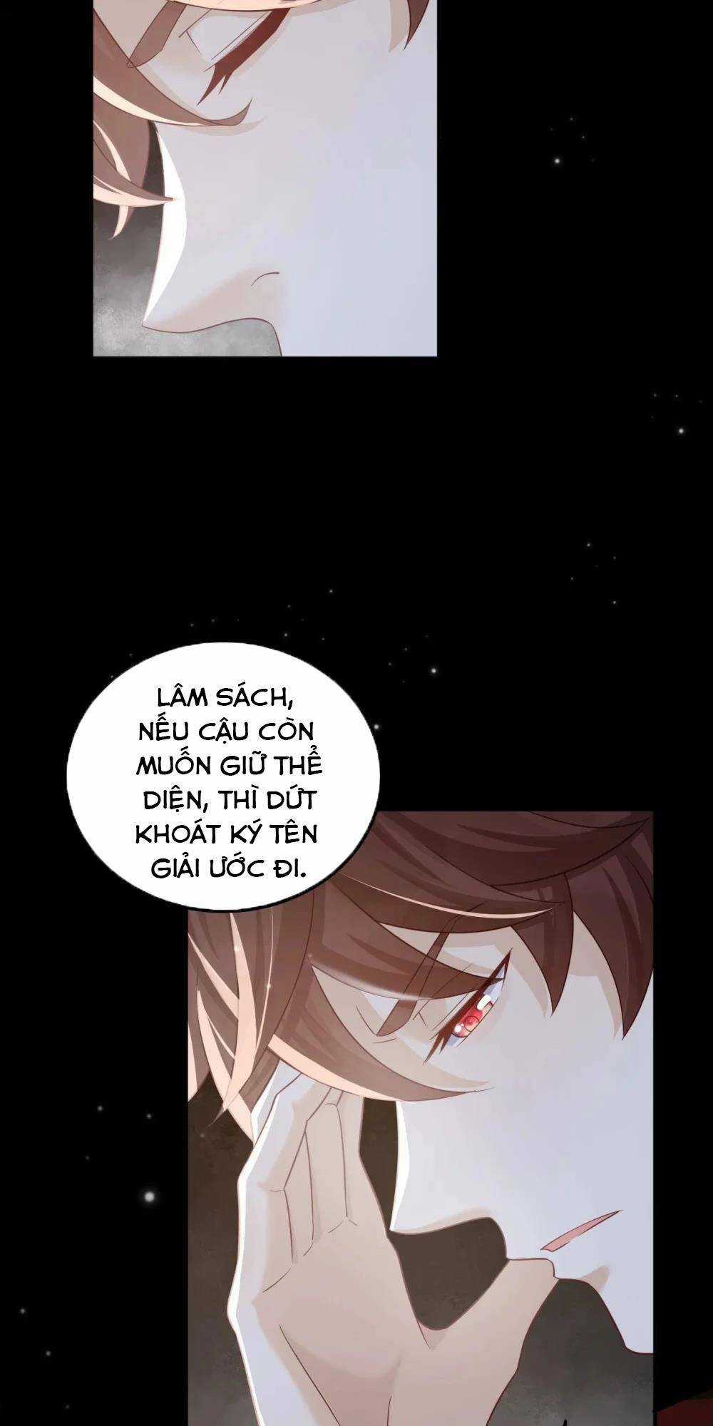 Trùng Sinh, Ta Mới Là Thiên Vương Giải Trí Chapter 2 trang 3