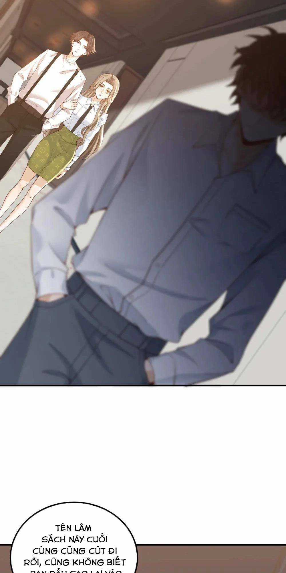 Trùng Sinh, Ta Mới Là Thiên Vương Giải Trí Chapter 2 trang 33