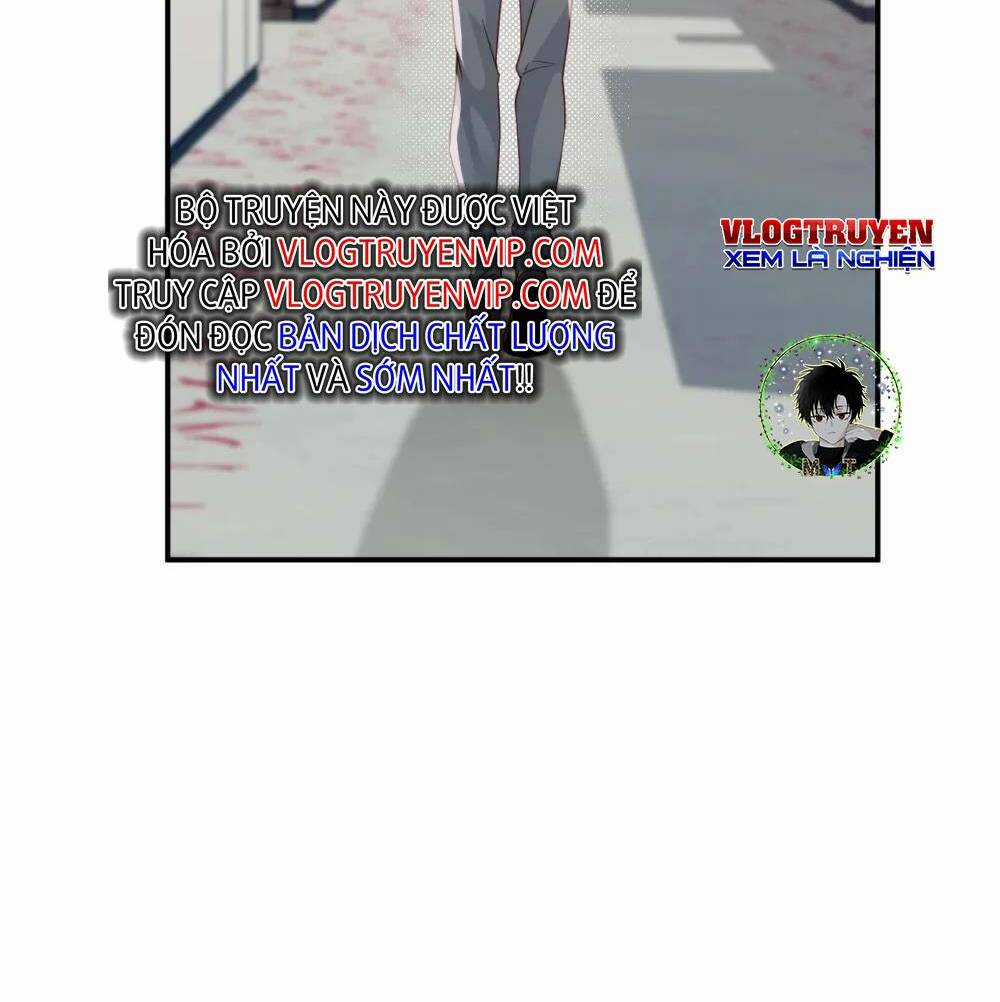 Trùng Sinh, Ta Mới Là Thiên Vương Giải Trí Chapter 2 trang 36