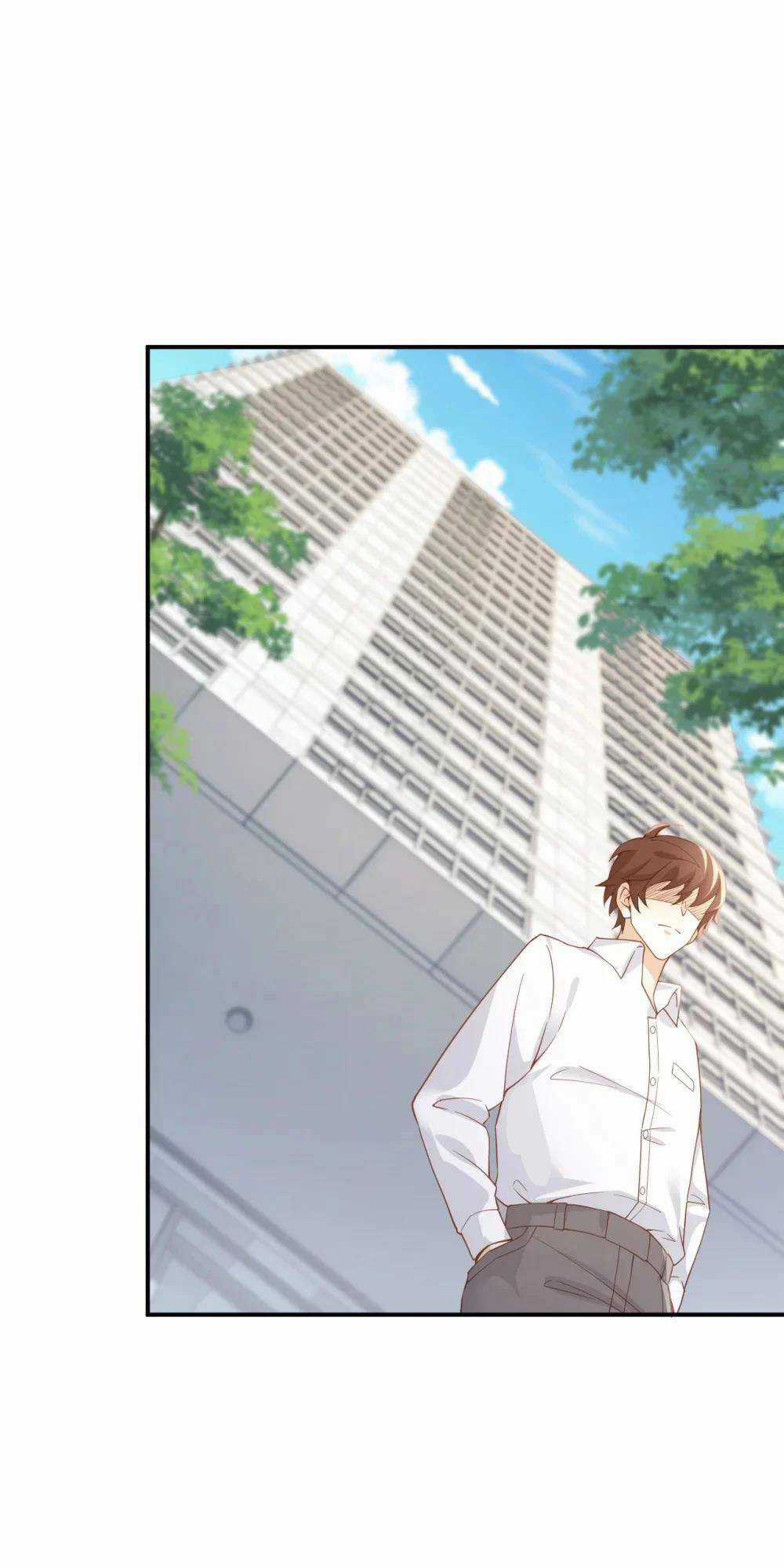 Trùng Sinh, Ta Mới Là Thiên Vương Giải Trí Chapter 2 trang 37