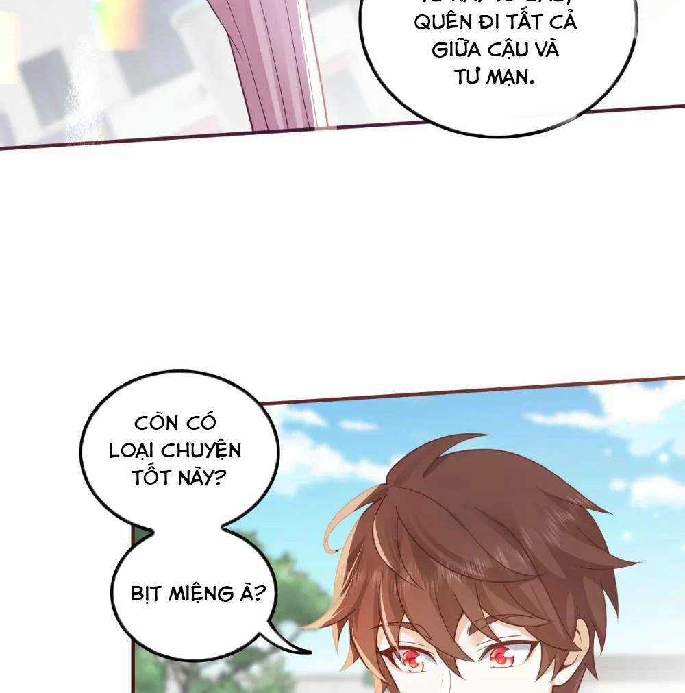 Trùng Sinh, Ta Mới Là Thiên Vương Giải Trí Chapter 2 trang 41