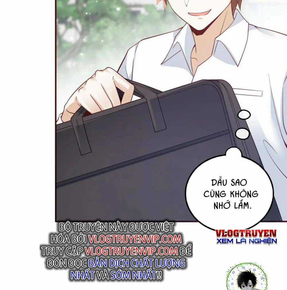 Trùng Sinh, Ta Mới Là Thiên Vương Giải Trí Chapter 2 trang 42