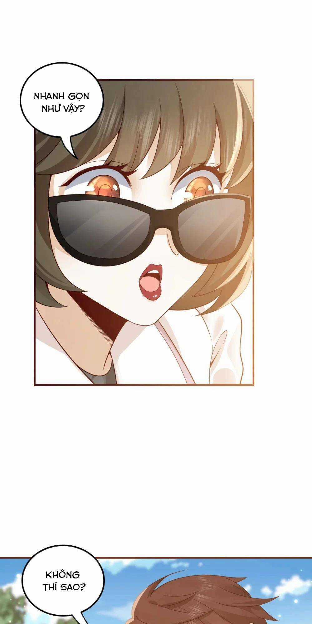 Trùng Sinh, Ta Mới Là Thiên Vương Giải Trí Chapter 2 trang 43