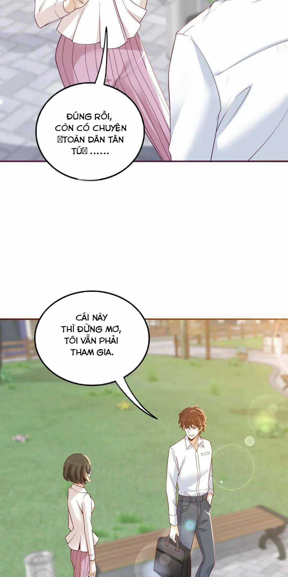 Trùng Sinh, Ta Mới Là Thiên Vương Giải Trí Chapter 2 trang 45