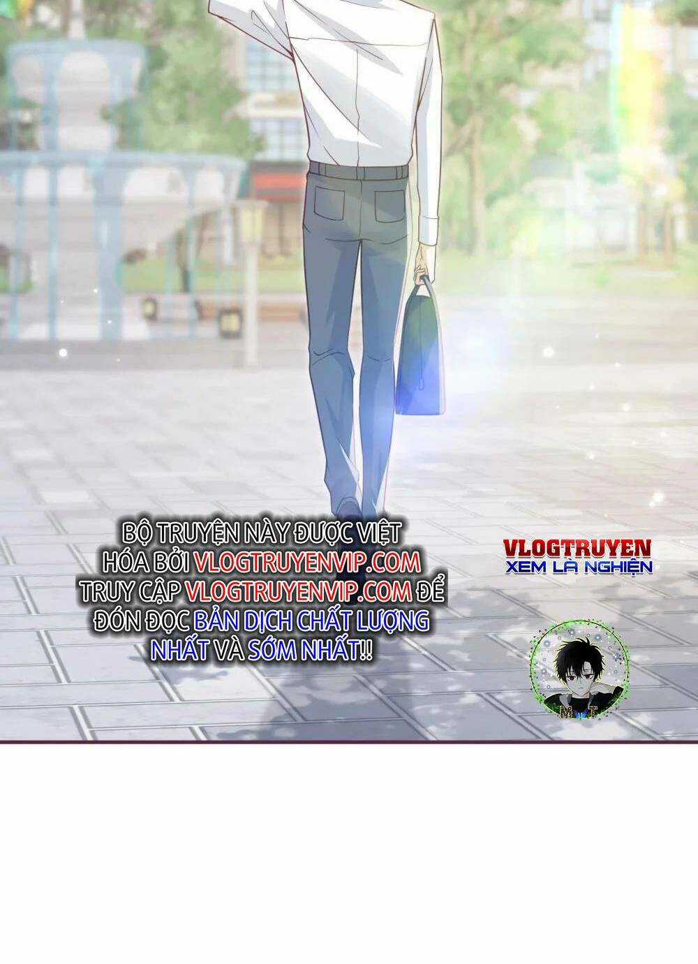 Trùng Sinh, Ta Mới Là Thiên Vương Giải Trí Chapter 2 trang 48