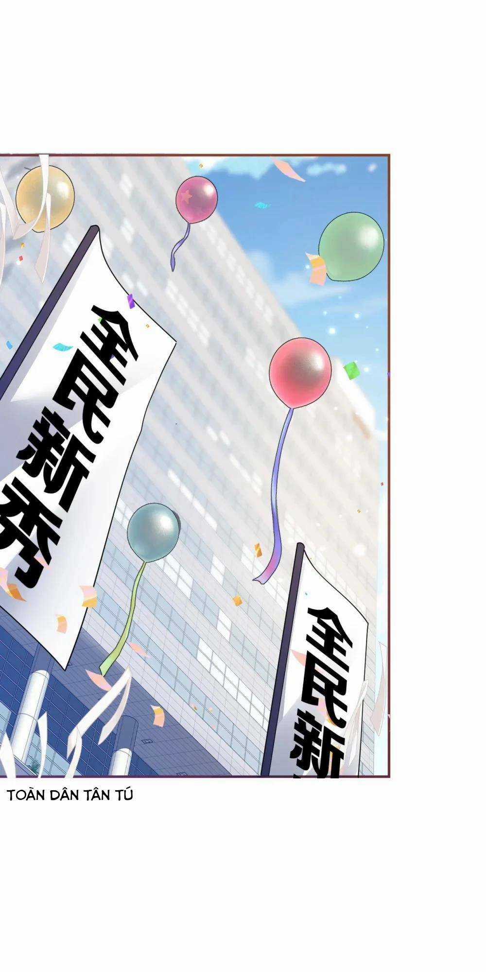 Trùng Sinh, Ta Mới Là Thiên Vương Giải Trí Chapter 2 trang 49