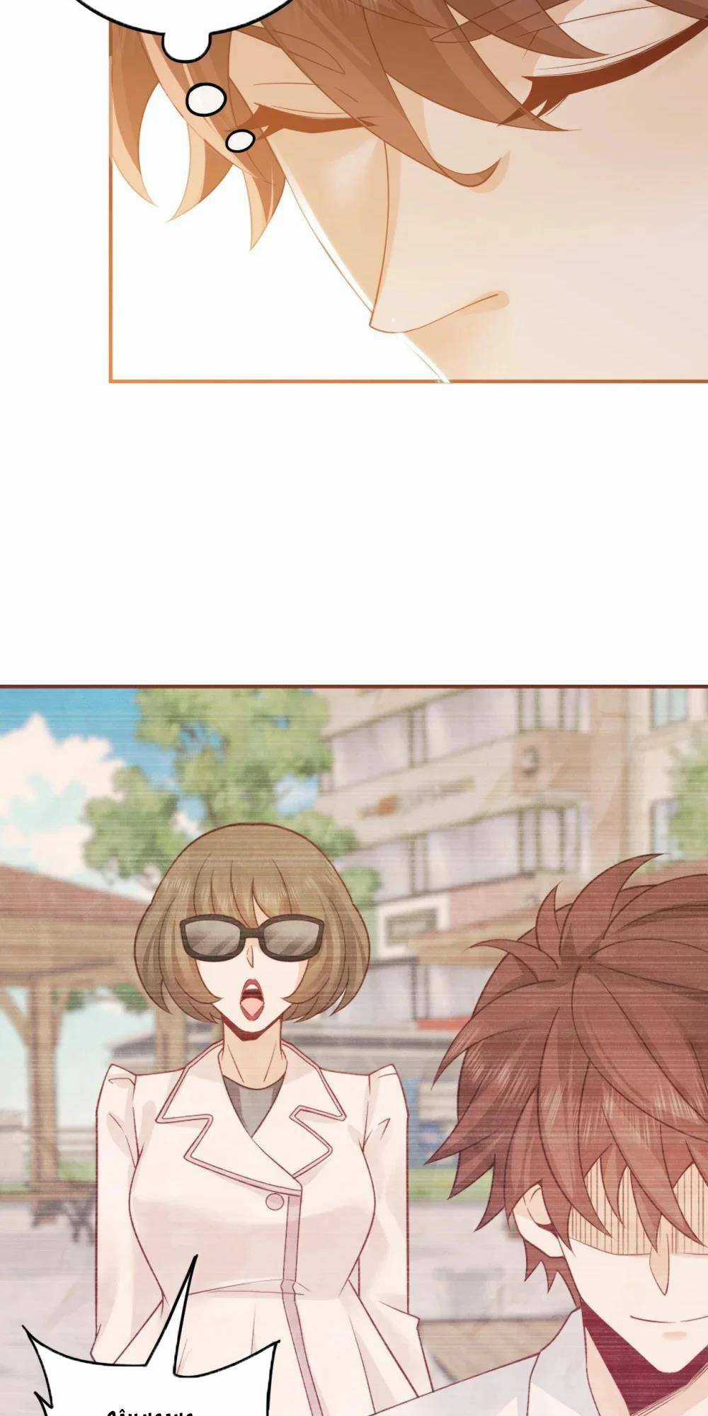 Trùng Sinh, Ta Mới Là Thiên Vương Giải Trí Chapter 2 trang 51