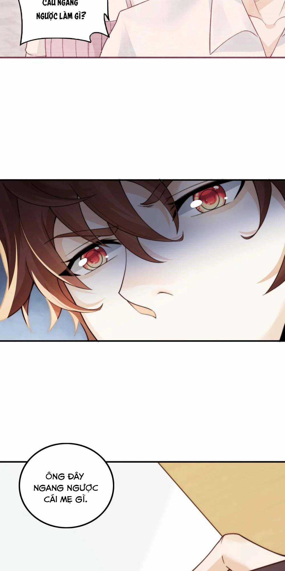 Trùng Sinh, Ta Mới Là Thiên Vương Giải Trí Chapter 2 trang 52