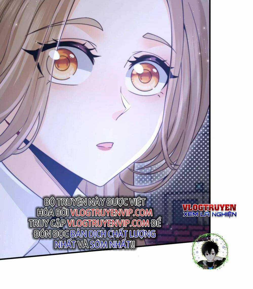 Trùng Sinh, Ta Mới Là Thiên Vương Giải Trí Chapter 2 trang 59