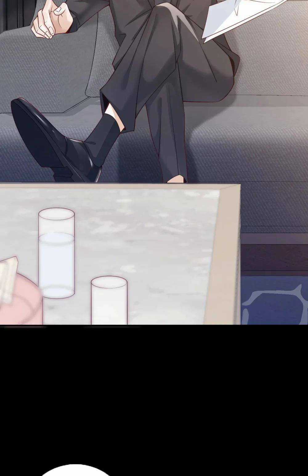 Trùng Sinh, Ta Mới Là Thiên Vương Giải Trí Chapter 2 trang 6