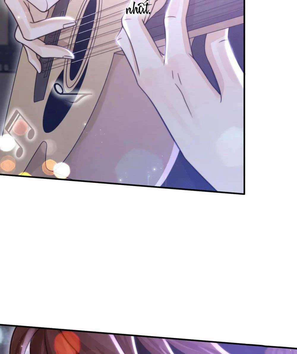 Trùng Sinh, Ta Mới Là Thiên Vương Giải Trí Chapter 2 trang 64