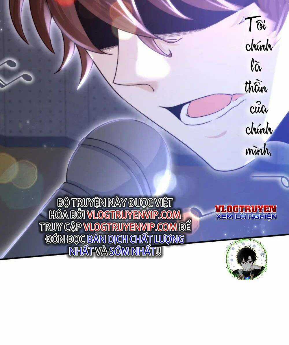 Trùng Sinh, Ta Mới Là Thiên Vương Giải Trí Chapter 2 trang 65