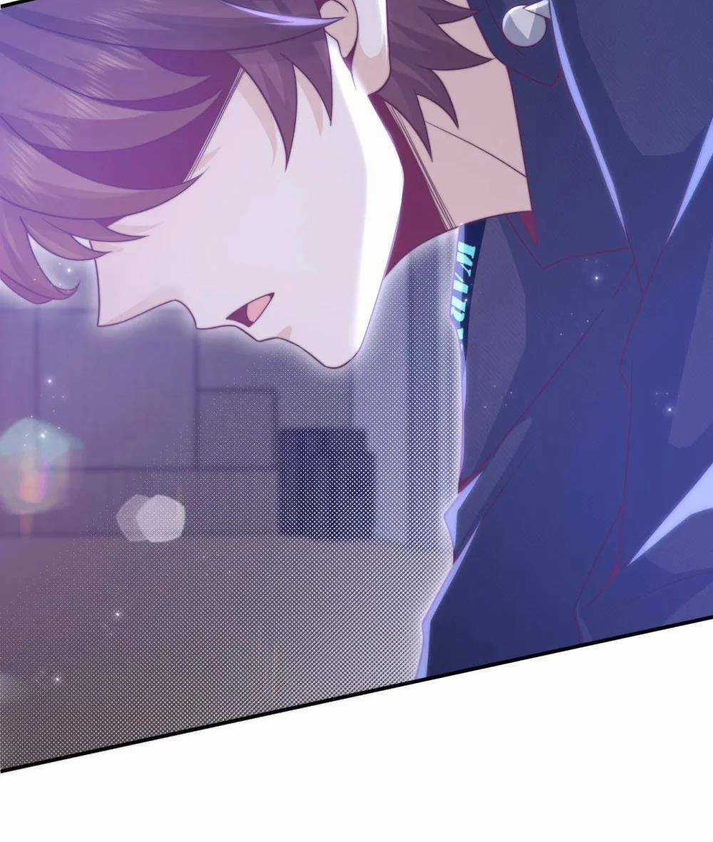 Trùng Sinh, Ta Mới Là Thiên Vương Giải Trí Chapter 2 trang 69