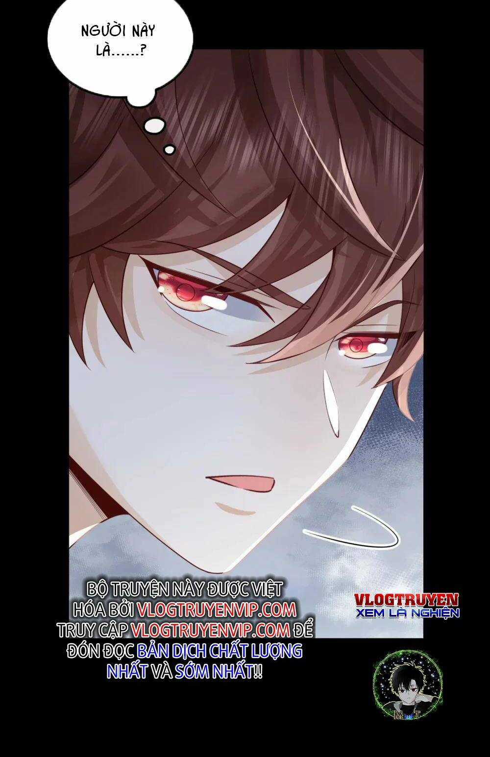 Trùng Sinh, Ta Mới Là Thiên Vương Giải Trí Chapter 2 trang 7