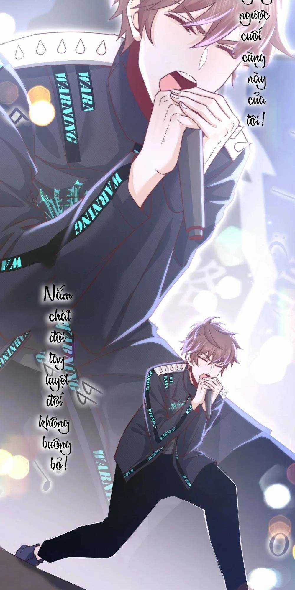 Trùng Sinh, Ta Mới Là Thiên Vương Giải Trí Chapter 2 trang 72