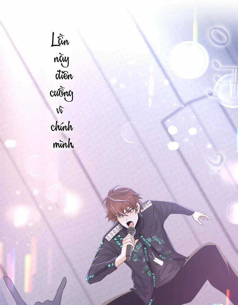 Trùng Sinh, Ta Mới Là Thiên Vương Giải Trí Chapter 2 trang 75