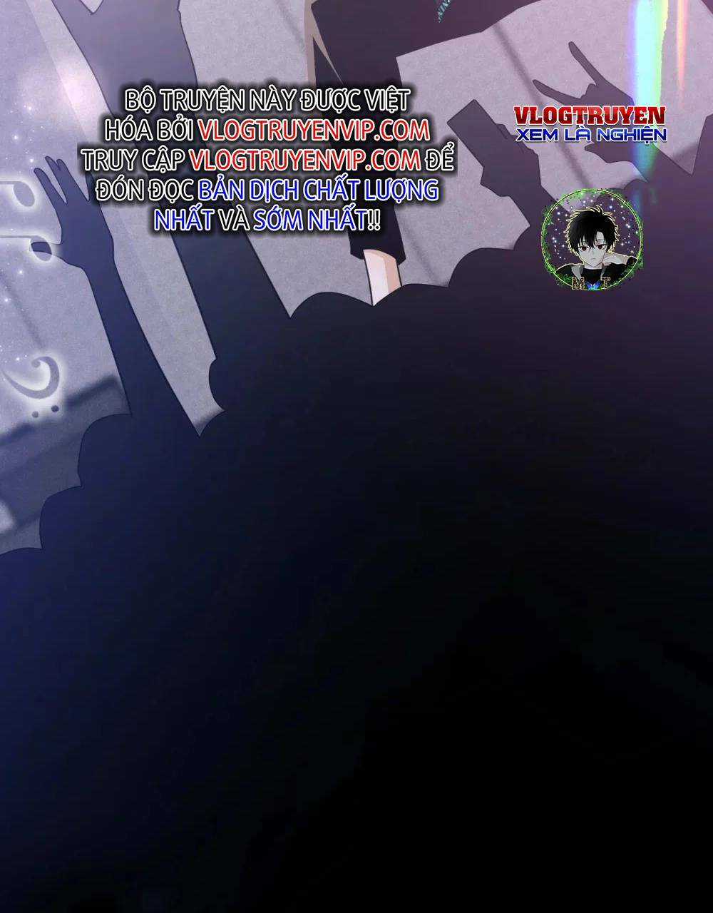 Trùng Sinh, Ta Mới Là Thiên Vương Giải Trí Chapter 2 trang 76