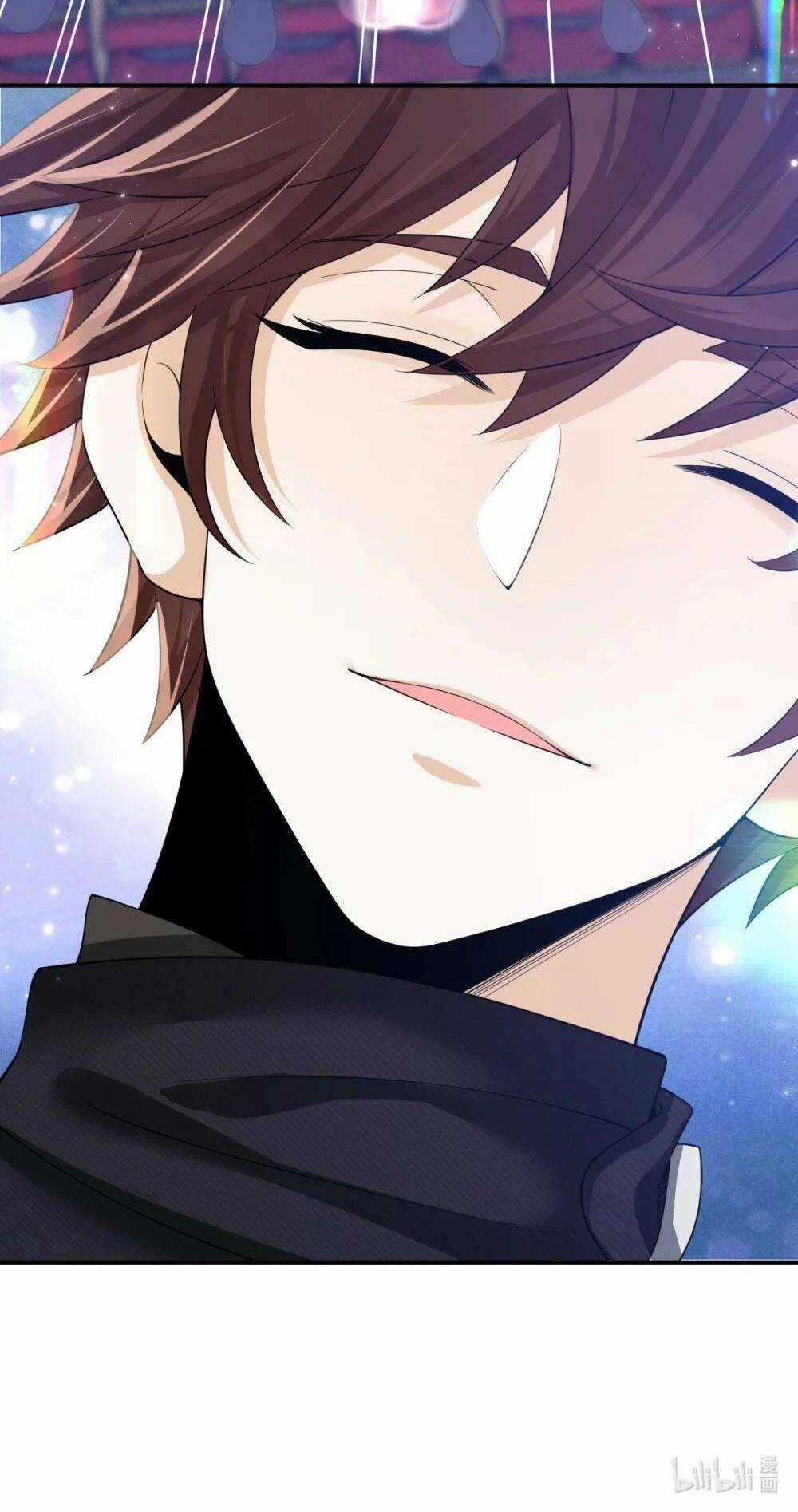 Trùng Sinh, Ta Mới Là Thiên Vương Giải Trí Chapter 2 trang 81