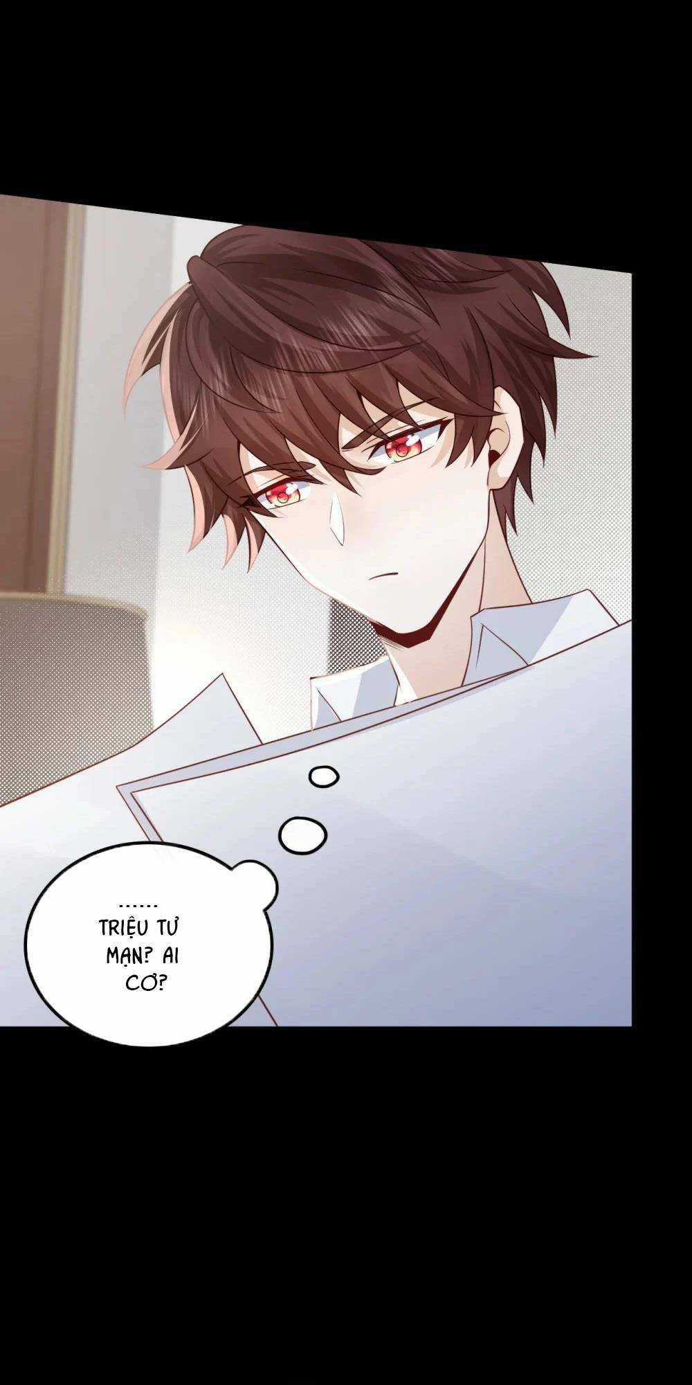 Trùng Sinh, Ta Mới Là Thiên Vương Giải Trí Chapter 2 trang 9