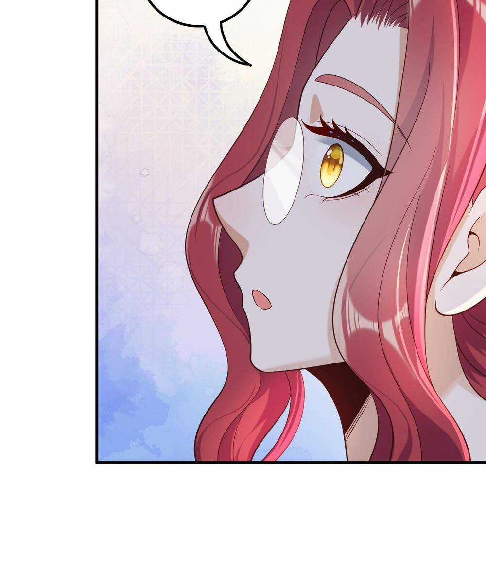 Trùng Sinh, Ta Mới Là Thiên Vương Giải Trí Chapter 20 trang 10