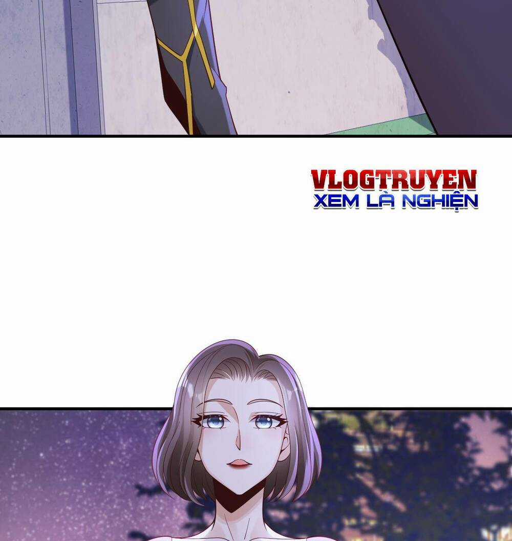 Trùng Sinh, Ta Mới Là Thiên Vương Giải Trí Chapter 20 trang 15