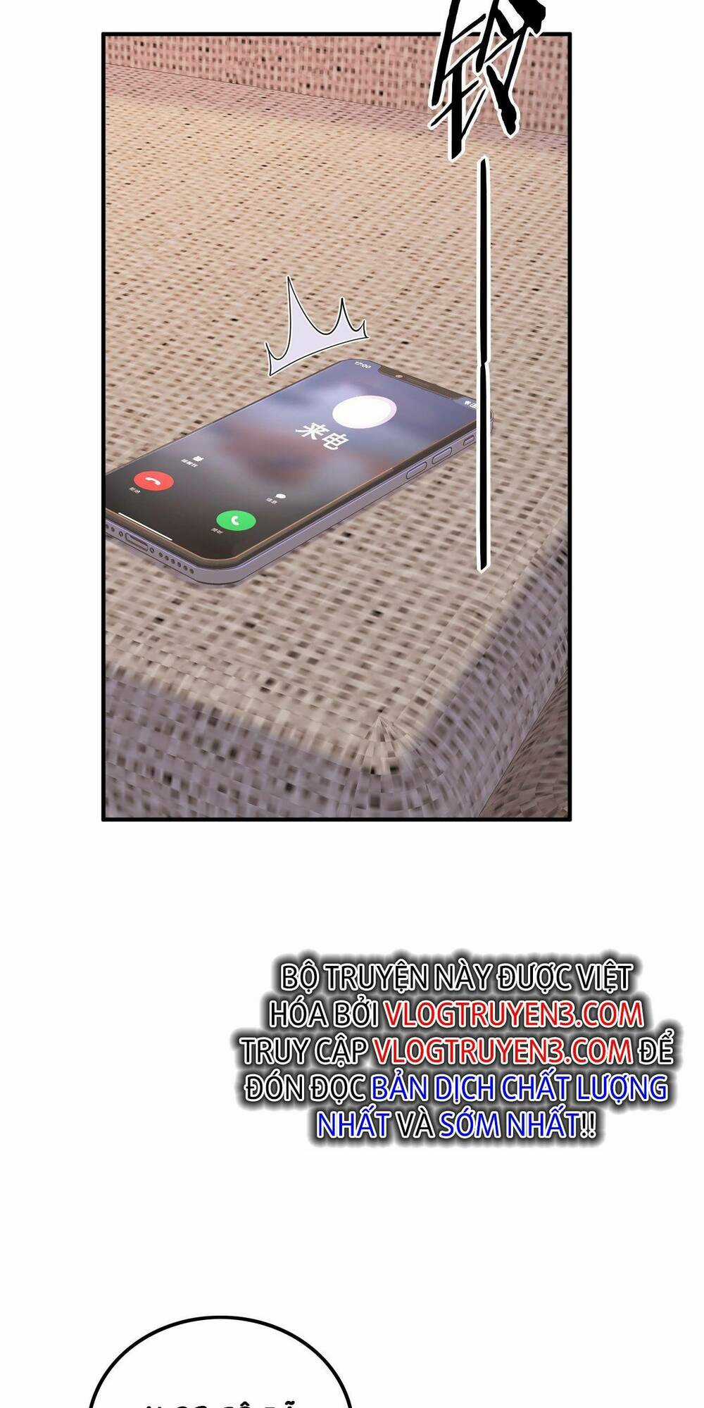 Trùng Sinh, Ta Mới Là Thiên Vương Giải Trí Chapter 20 trang 27