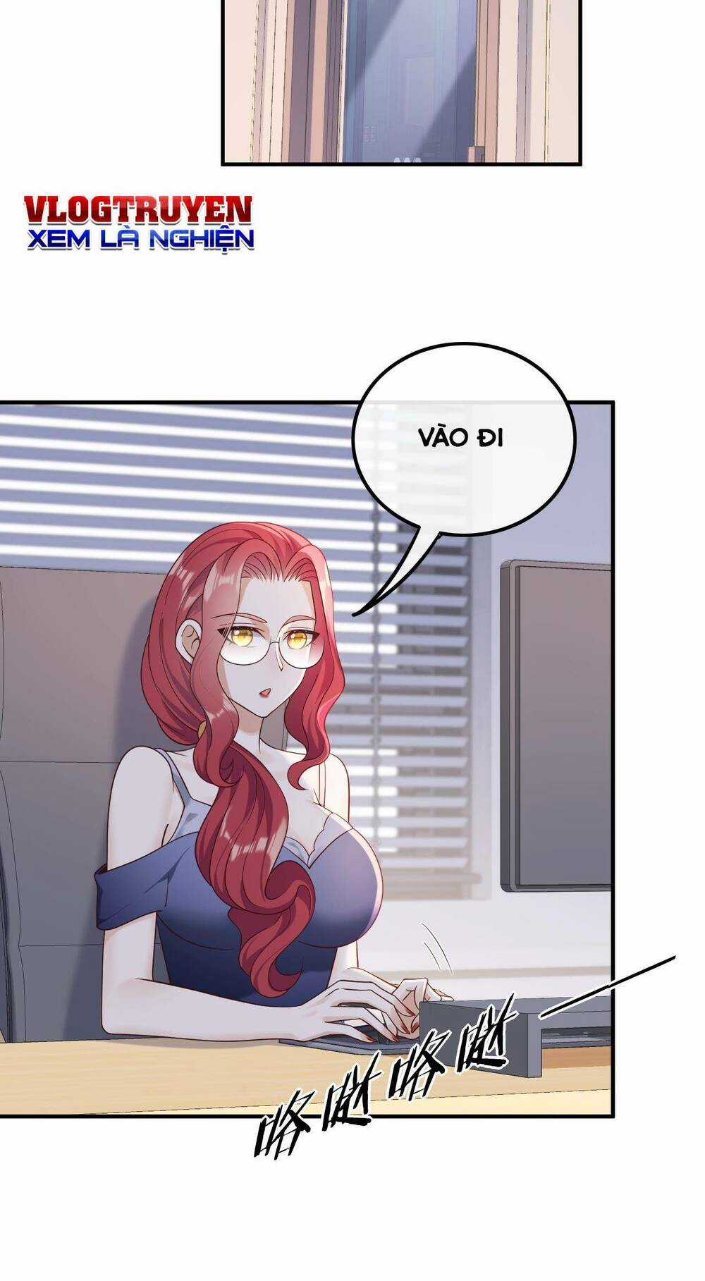 Trùng Sinh, Ta Mới Là Thiên Vương Giải Trí Chapter 20 trang 3