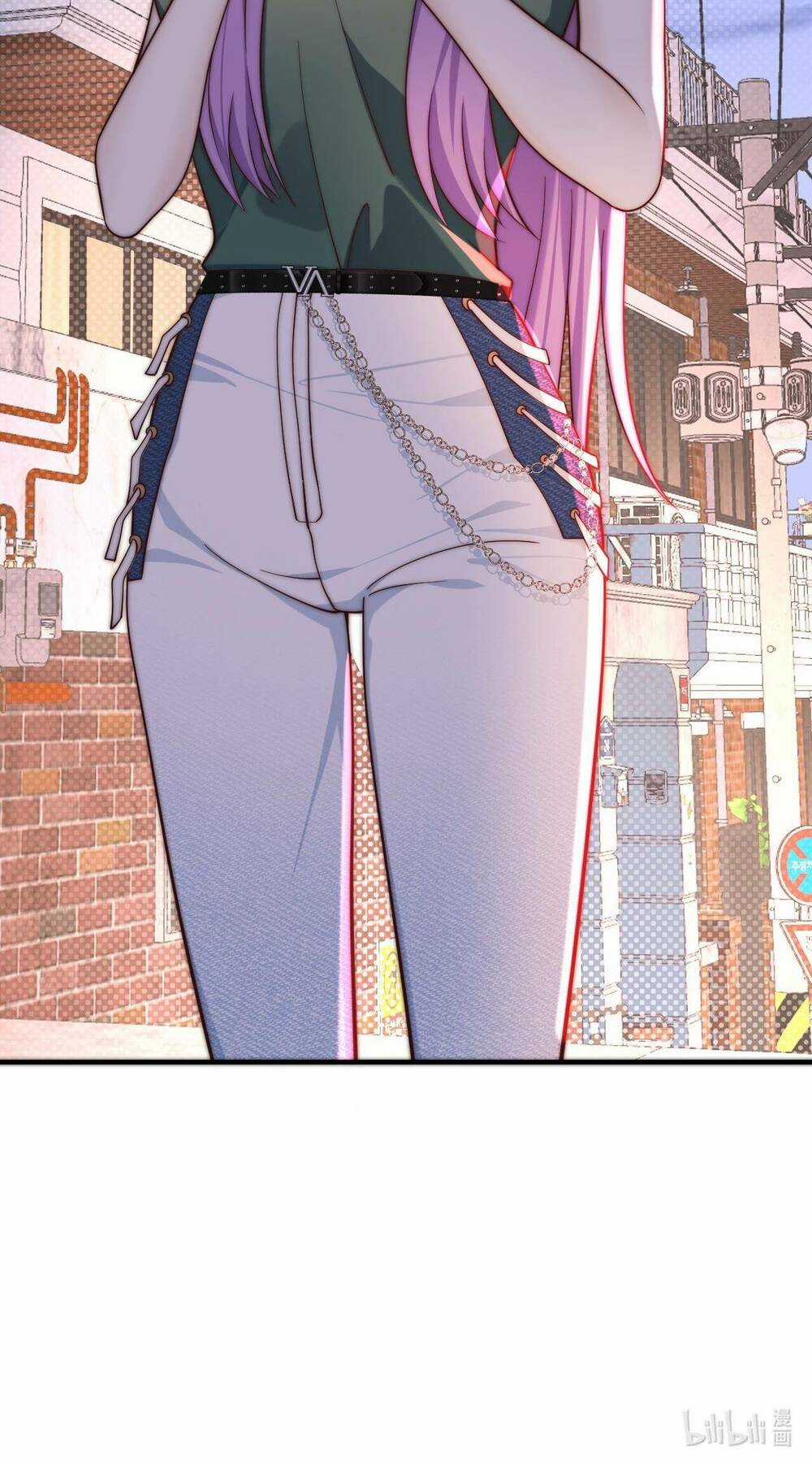 Trùng Sinh, Ta Mới Là Thiên Vương Giải Trí Chapter 20 trang 31