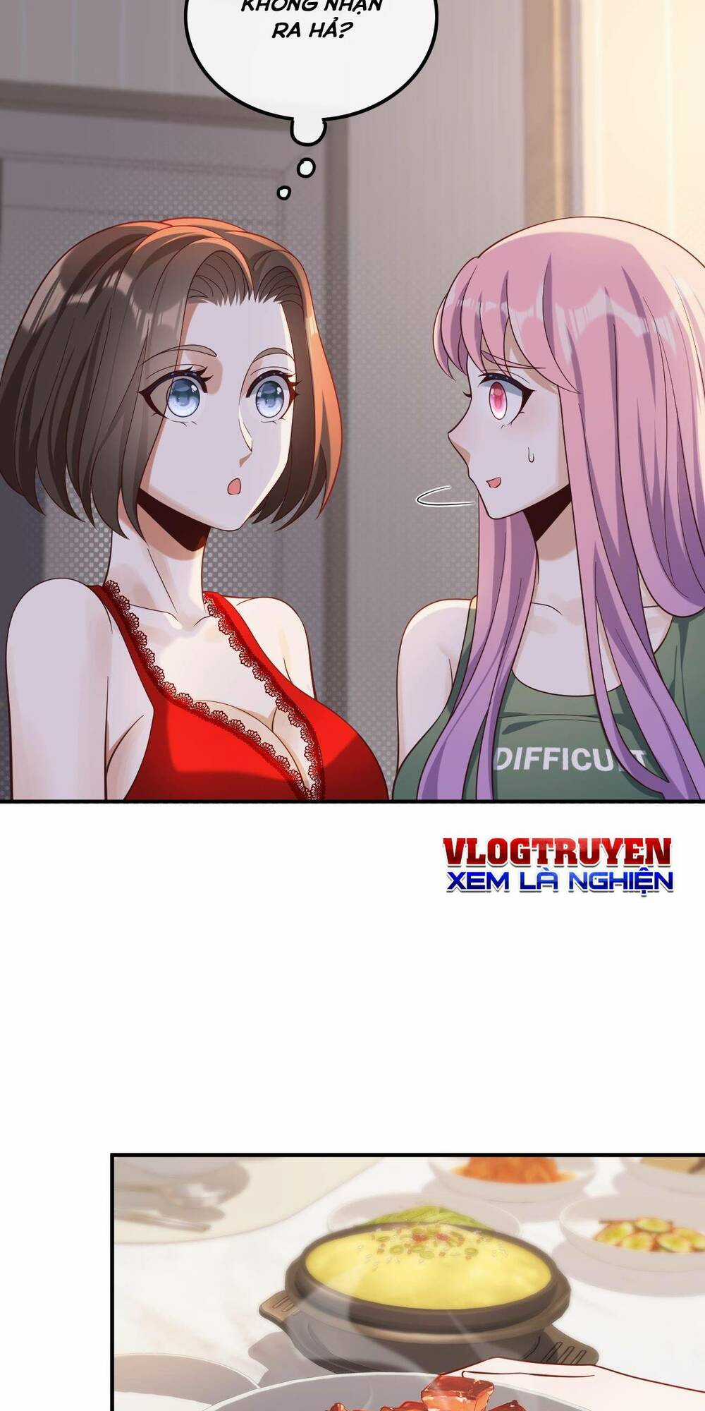 Trùng Sinh, Ta Mới Là Thiên Vương Giải Trí Chapter 21 trang 12