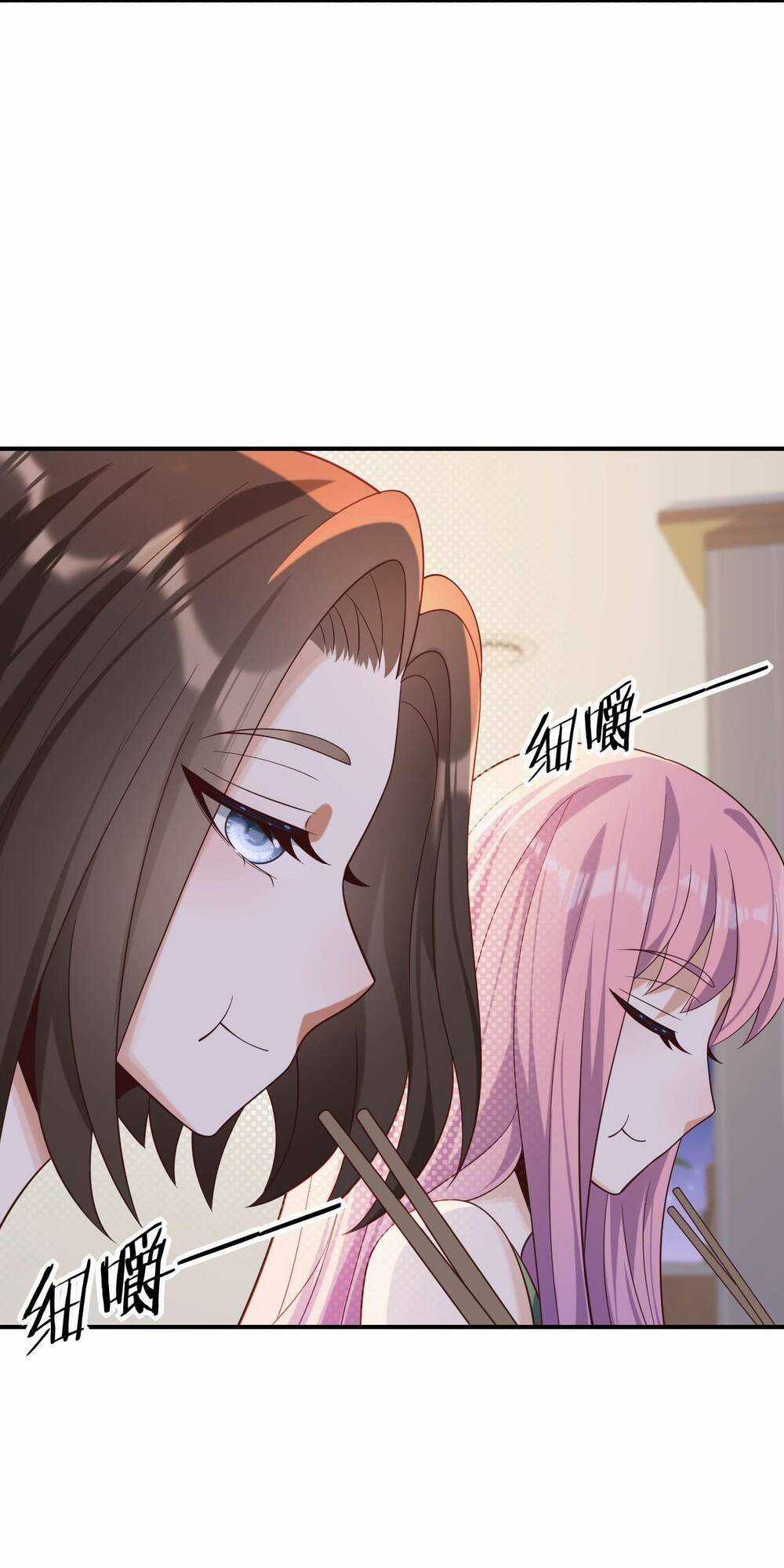 Trùng Sinh, Ta Mới Là Thiên Vương Giải Trí Chapter 21 trang 15