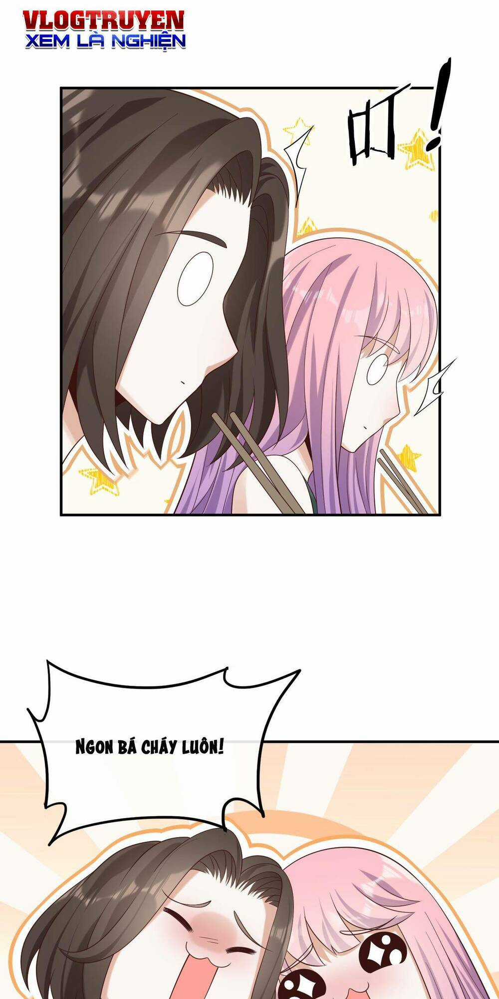 Trùng Sinh, Ta Mới Là Thiên Vương Giải Trí Chapter 21 trang 16