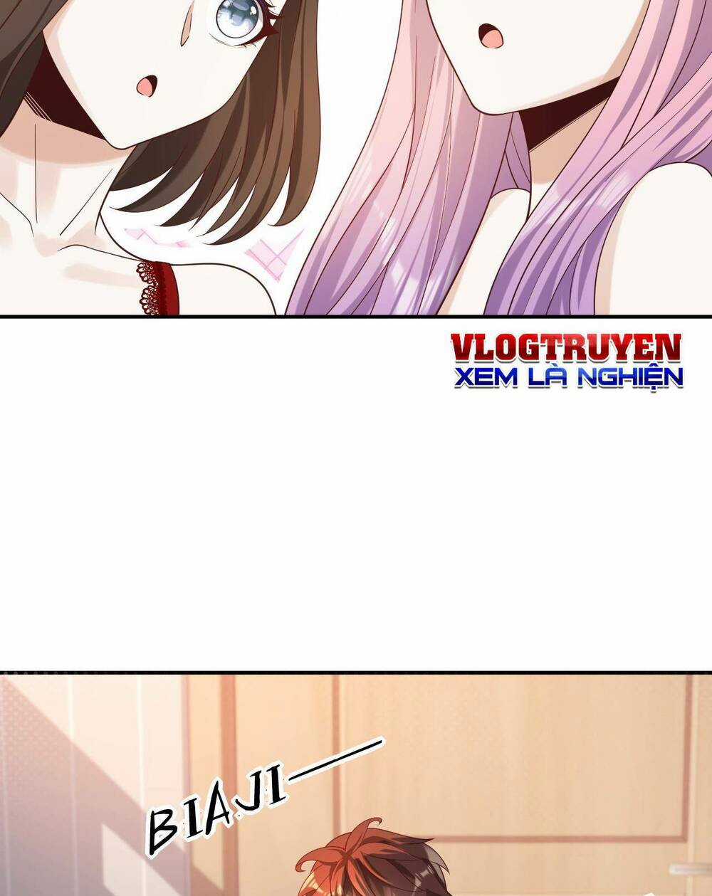 Trùng Sinh, Ta Mới Là Thiên Vương Giải Trí Chapter 21 trang 19