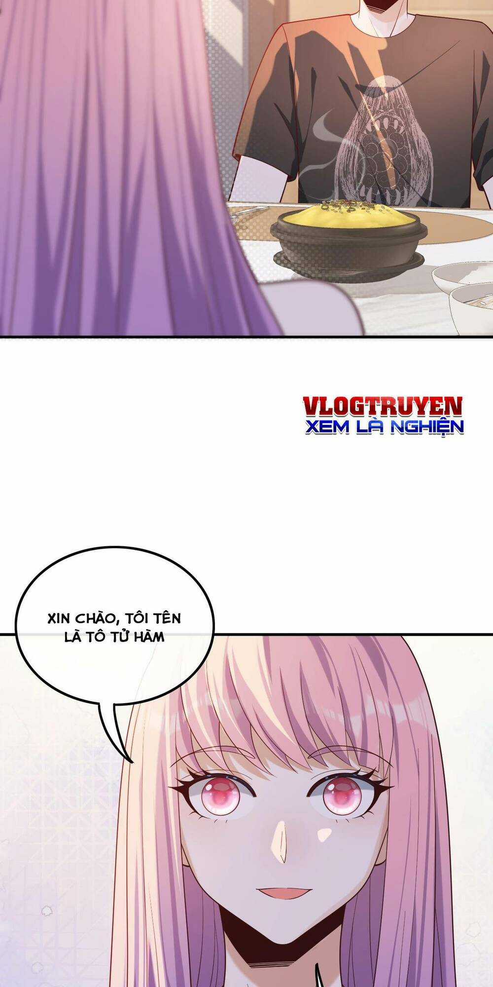 Trùng Sinh, Ta Mới Là Thiên Vương Giải Trí Chapter 21 trang 24