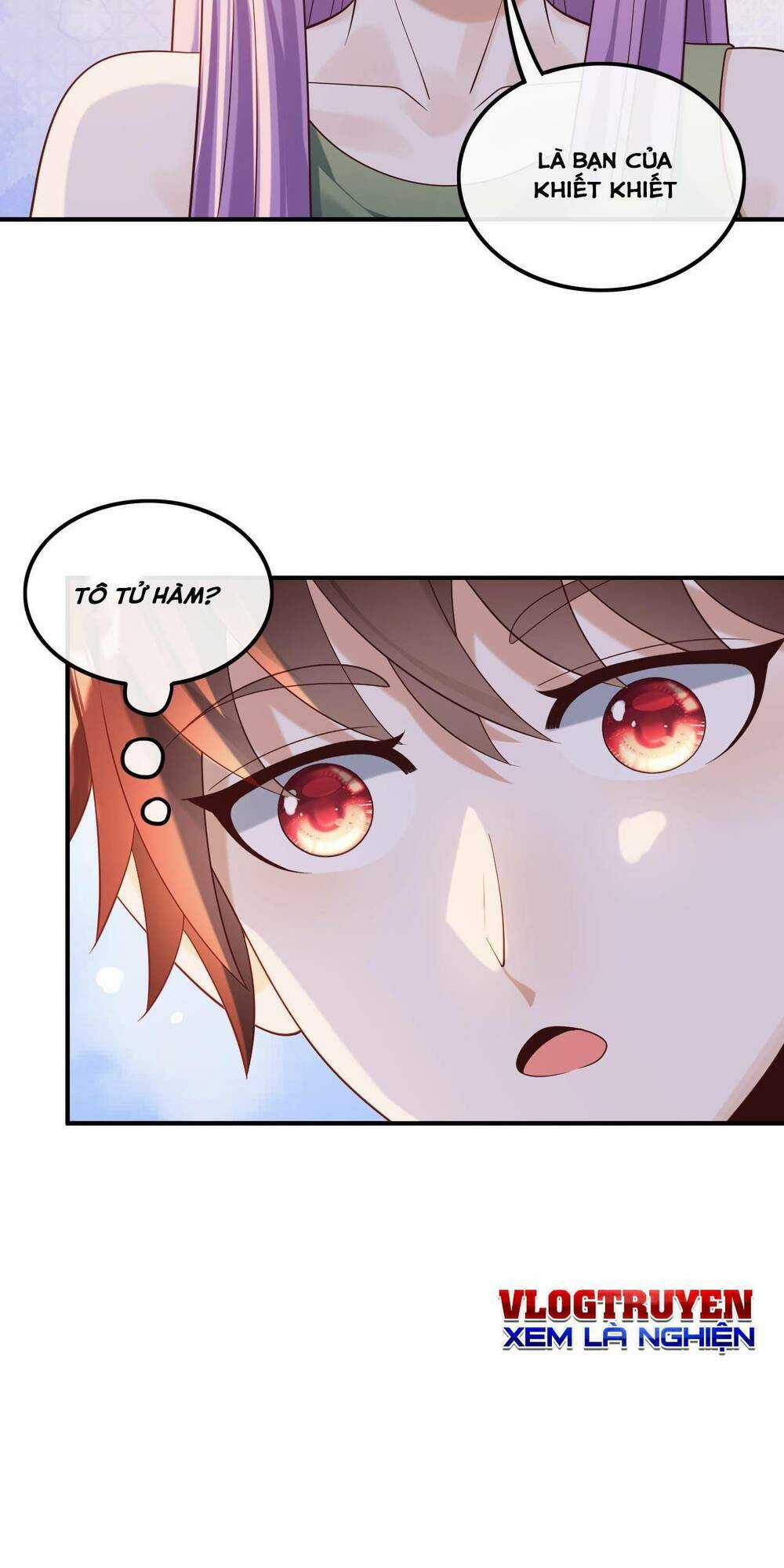 Trùng Sinh, Ta Mới Là Thiên Vương Giải Trí Chapter 21 trang 25