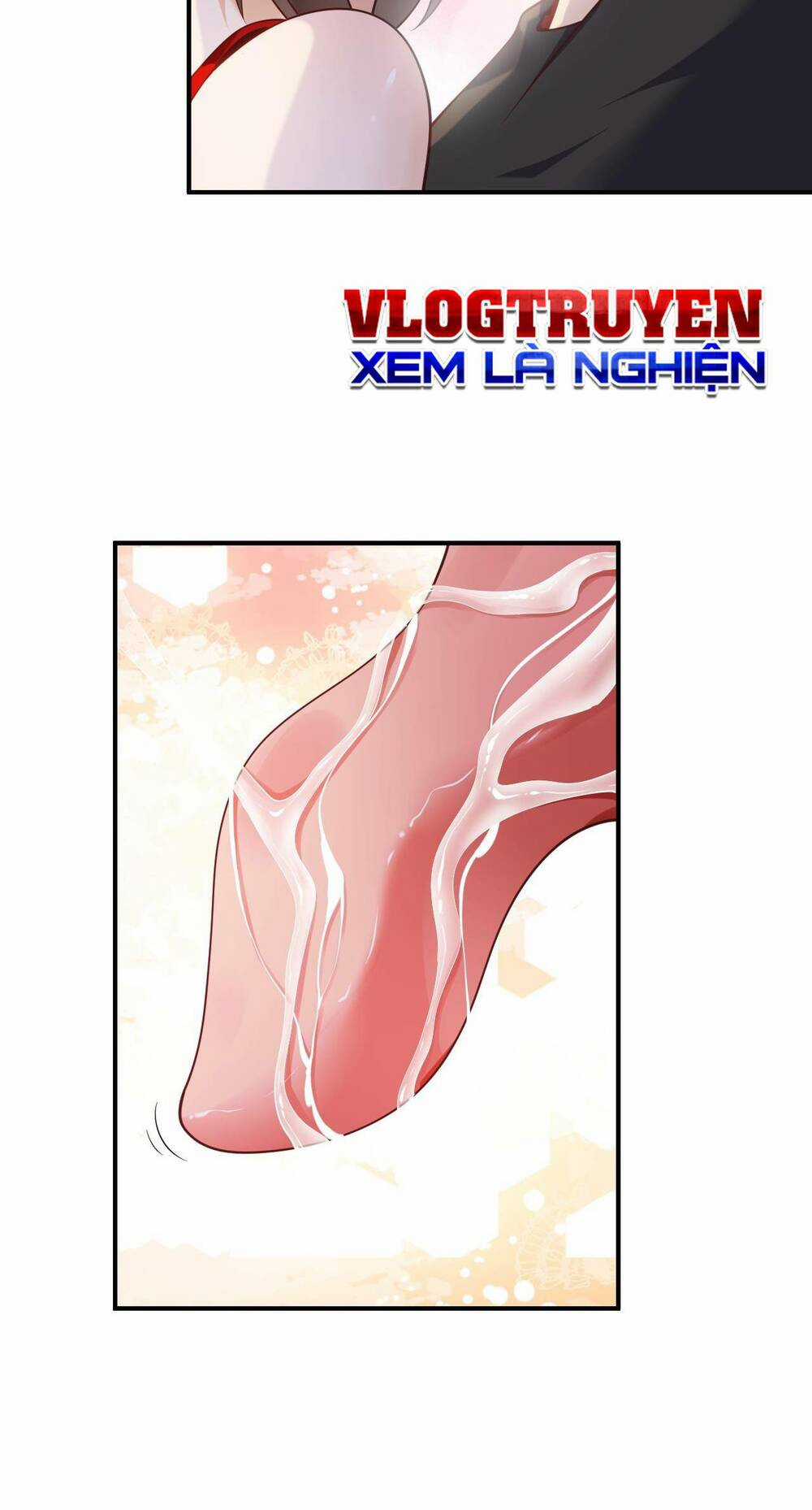 Trùng Sinh, Ta Mới Là Thiên Vương Giải Trí Chapter 22 trang 10