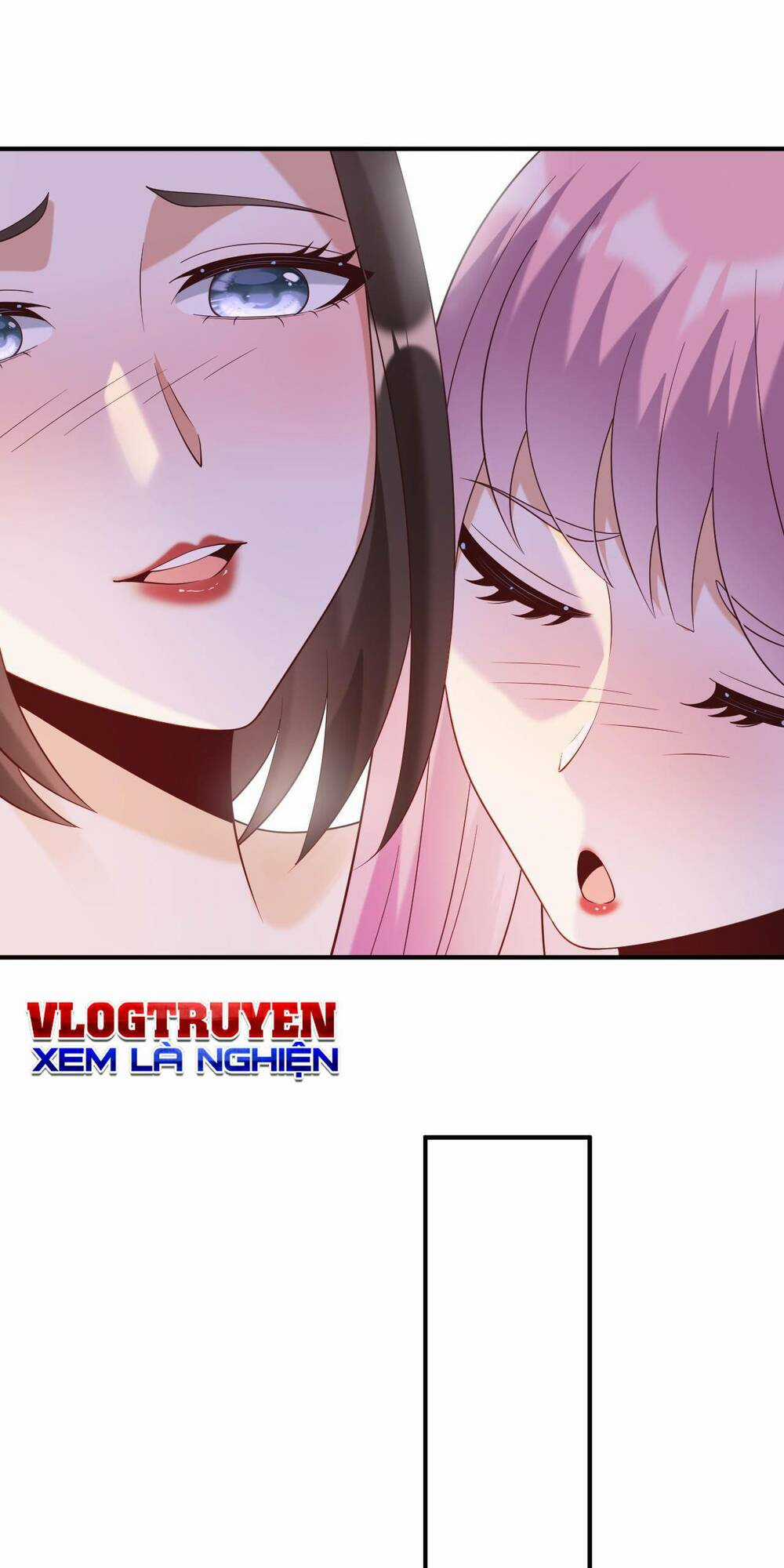 Trùng Sinh, Ta Mới Là Thiên Vương Giải Trí Chapter 22 trang 11