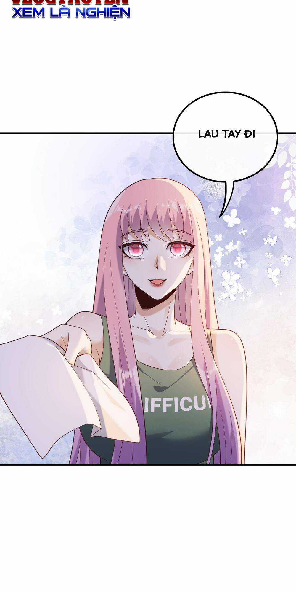 Trùng Sinh, Ta Mới Là Thiên Vương Giải Trí Chapter 22 trang 14