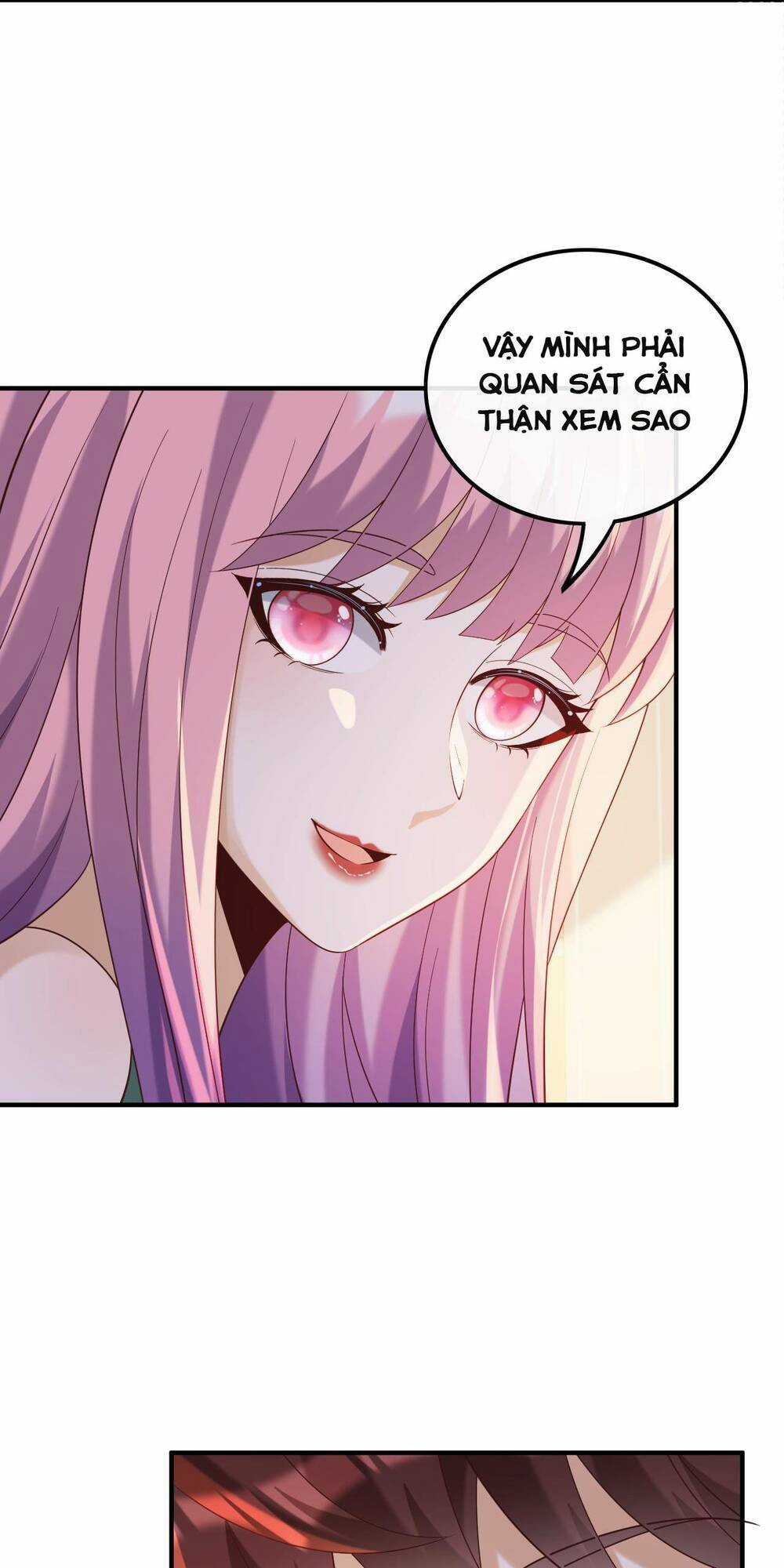 Trùng Sinh, Ta Mới Là Thiên Vương Giải Trí Chapter 22 trang 19