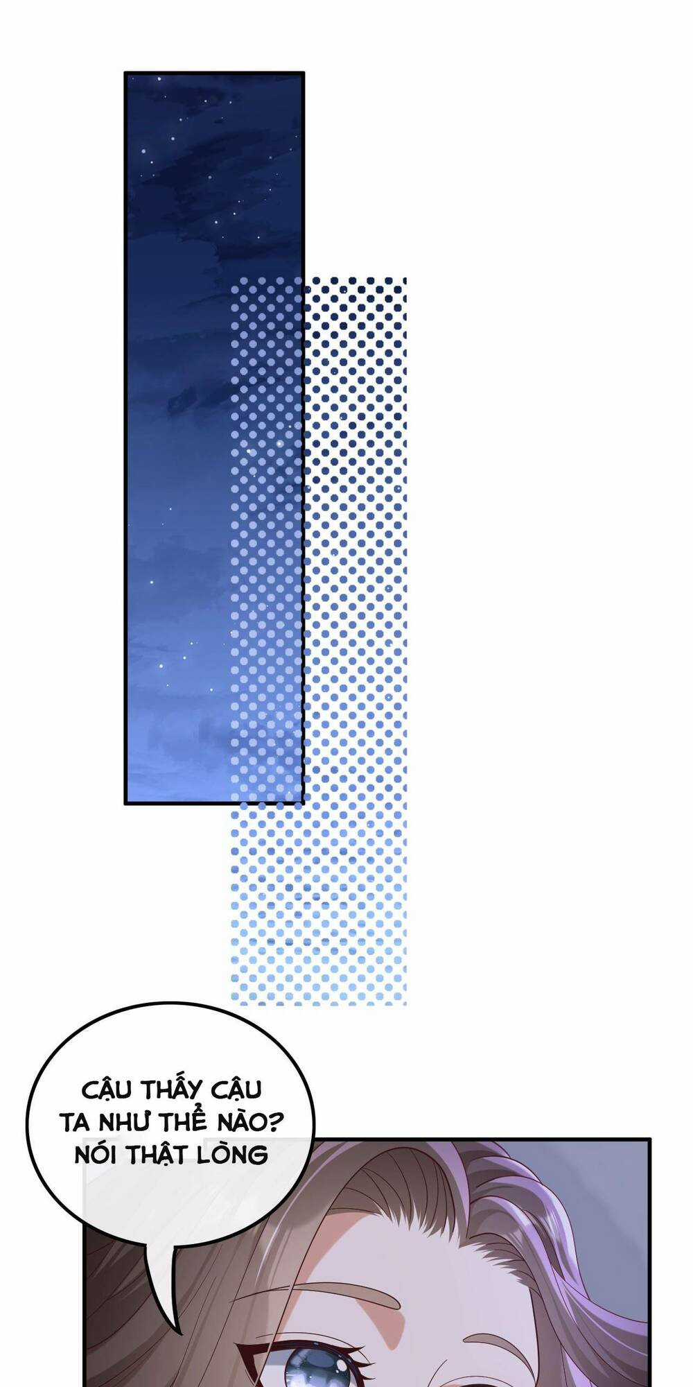 Trùng Sinh, Ta Mới Là Thiên Vương Giải Trí Chapter 22 trang 24