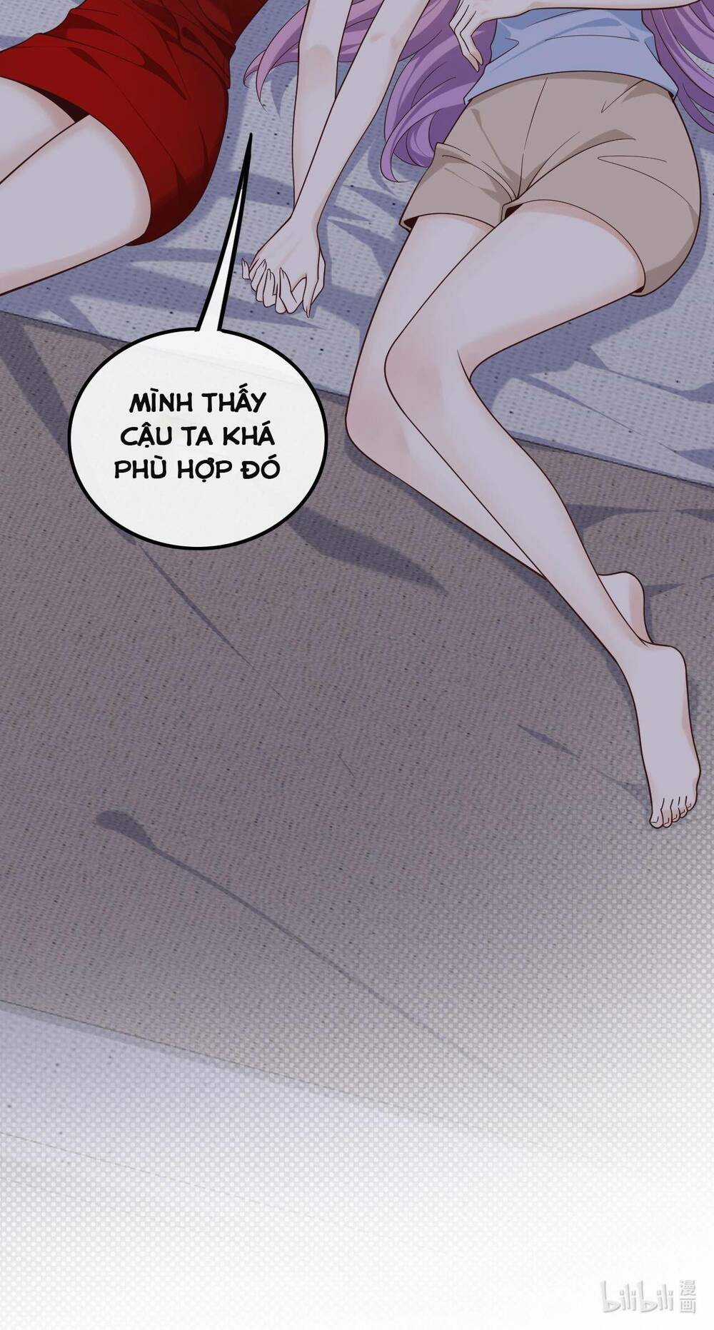 Trùng Sinh, Ta Mới Là Thiên Vương Giải Trí Chapter 22 trang 26